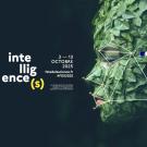 Visuel de l'édition 2025 de la Fête de la Science