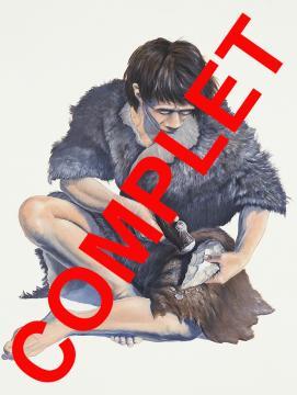 événement complet