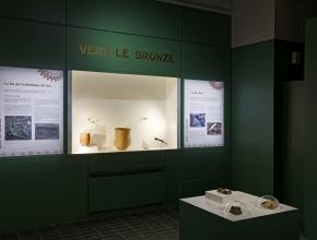 Agrandir l’image