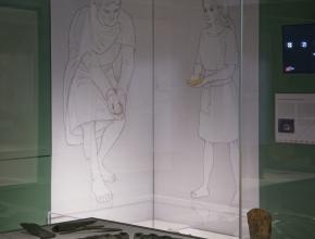 Agrandir l’image