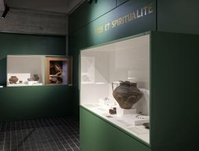 Agrandir l’image