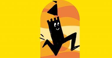 Visuel du Festival du Patroimoine en Seine-et-Marne 2022