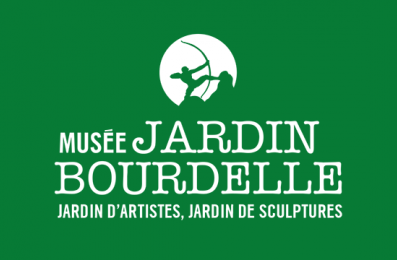 Vignette musée Jardin Bourdelle