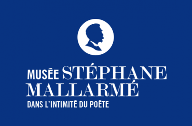Musée Stéphane Mallarmé